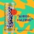 Loverboy Sparkling Hard Tea Variety Pack Perspective: top