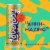Loverboy Sparkling Hard Tea Variety Pack Perspective: top