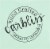 Carbliss® Lime Margarita Perspective: top