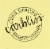 Carbliss® Pineapple Vodka Cocktails Perspective: top
