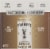 Owen's Nitro Infused Dairy Free Espresso Mixers Perspective: top