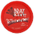 Bray Gourmet Smoked Turkey Dip 8 oz Perspective: top