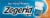 Zegerid OTC® Heartburn & Acid Reducer Tablets Perspective: top