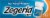 Zegerid OTC® Heartburn & Acid Reducer Tablets Perspective: top