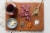 Driftless Provisions Salami Picante Perspective: top