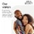 Simple HealthKit At-Home Common STD Test For Chlamydia-Gonorrhea-Trichomoniasis Perspective: top