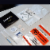 Gravity Plus Pharmacogenetics At Home PGx Test kit by Gravity+ Perspective: top