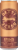 Betty Booze™ Sparkling Bourbon With Apple Ginger Sour Cherry Perspective: top
