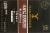 Yellowstone™ Maple Bourbon Medium Roast Single Serve 12 ct Coffee 100% Arabica Beans Perspective: top