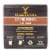 Yellowstone® Caramel Oatmeal Light Roast Single Serve Coffee Cups Perspective: top
