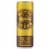 Betty Booze™ Sparkling Tequila Smoky Pineapple Perspective: top