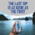 The Finnish Long Drink Zero Soda Cocktail Can Perspective: top