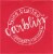 Carbliss® Strawberry Margarita Perspective: top