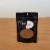 Nativo Spices Spiced Sugar, Flavor mix for desserts, Twist of cinnamon anise and clove, Vegan Perspective: top