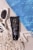 Black Girl Sunscreen SPF 30 Face and Body Sunscreen Perspective: top