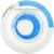 Lumineux Oral Essentials Oral Perfection Whitening Mouthwash Perspective: top