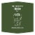 3-19 Coffee Blend Bundle Whole Bean Coffee Perspective: top