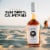 Skrewball Peanut Butter California Whiskey Perspective: top