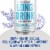 The Finnish Long Drink Zero Cocktail Can Perspective: top