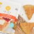 Corn Bread Baking Mix - Grain Free, Sugar Free, Gluten Free, Wheat Free, and Low Carb,7.5 Oz Perspective: top