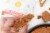 Low Carb Baking Mix,Carrot Muffin & Cake Mix, Keto Baking Mix, No Sugar Added, Gluten Free Perspective: top