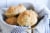 Low Carb Baking Mix,Cracker Biscuit Mix, Keto Baking Mix, Gluten Free, No Sugar Added Perspective: top