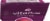vitafive Elderberry for Immunity Gummies 60 Count Perspective: top