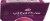 vitafive Elderberry for Immunity Gummies 60 Count Perspective: top
