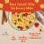 Catalina Crunch® Cinnamon Toast Zero Sugar Cereal Perspective: top