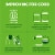 Orgain® Organic High Protein Meal Replacement Drink Perspective: top