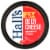 Hall's® Hot 'N Snappy Beer Cheese Perspective: top