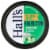 Hall's® Benedictine Cucumber Spread Perspective: top