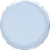 Bliss All Natural Honey & Sea Salt Hazelnut Butter Perspective: top