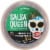 Salsa Queen® Gourmet Tomatillo Salsa Perspective: top