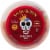 Salsa Queen® Gourmet Pico Salsa Perspective: top