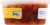 Salsa Queen® Mango Pineapple Salsa Perspective: top