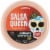Salsa Queen® Creamy Queso Chipotle Dip Perspective: top