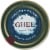 4th & Heart® Himalayan Pink Salt Ghee Butter Perspective: top