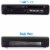SANOXY USB 2.0 All-in-1 CF xD SD MS SDHC Memory Card Reader Perspective: top