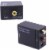 SANOXY Analog to Digital Audio Converter w/ Adapter Perspective: top