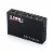 1 in 4 out Full HD HDMI Splitter 1:4 4 Port Repeater Amplifier 3D 1080P 4K - 1:4 Perspective: top