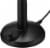 USB Computer Mini Condenser Microphone Stand Recording Mic For PC Desktop Laptop Perspective: top