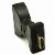 HDMI Male to 3 RCA Female Composite AV Video Audio Adapter Converter for TV PC Perspective: top