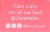 Clio Strawberry Greek Yogurt Bar Perspective: top