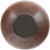 Tia Lupita® Chipotle Sauce Perspective: top