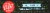 Vital Farms® Sea Salted Butter Sticks Perspective: top
