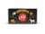 Vital Farms® Unsalted Butter Sticks Perspective: top