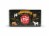 Vital Farms® Grass-Fed Unsalted Butter Perspective: top
