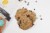 Chocolate Chip Cookie Mix | Keto Baking Mix | Dairy-Free, Soy-Free, Low Carb Cookie Mix Perspective: top