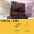 Chocolate Brownie Mix | Keto Baking Mix | Sugar-Free, Gluten-Free, Grain-Free, Nut-Free Perspective: top